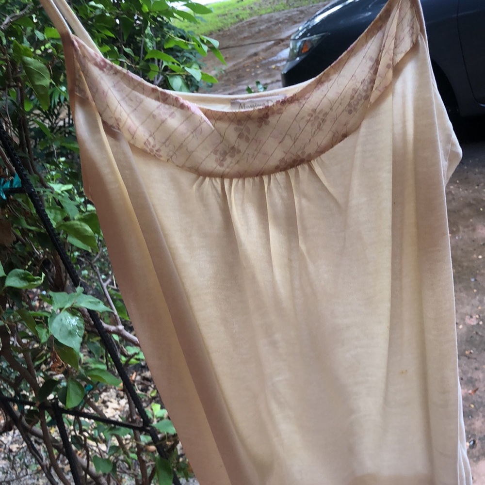 Shirt - Picture 3 of 3